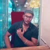 Arijit Sen
