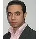 Mahmoud Awaad