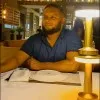 Hafiz Muhammad Ismail