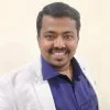 ashok bubly