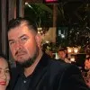 Jesse Marquez