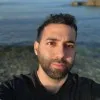 ariel zvi