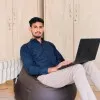 Sourabh Patel