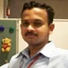 Rejilal Raveendran