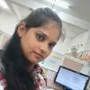 Pinki sagar