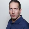 Mark Catroppa