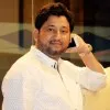 Arshad Hussain