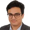 Arjun Roy