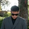 Antonio Lara