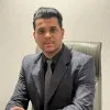Hakeem KS