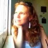 Angela Garrett