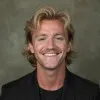 Ethan Weaver