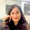 Shraddha Pathak