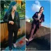 shashikala