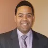 Daryl Ortiz