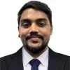 Jignesh Purabiya