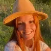 Maddie Neuenfeldt