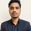 Arpit Varma