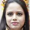 SUPARNA DUTTA