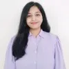 Anagha Rajput