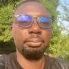 Kwabena Manu Agyei