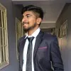 Sanjay Kathula