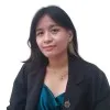 Stephanie Diche