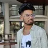 Saleh Ahamed Roixy