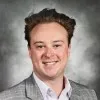 Nick Steinman