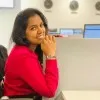 Swetha Ram