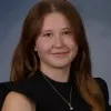 Grace Romig
