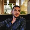 Amir Boutros