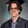 Ryan Swift