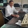 Sohan Lal