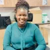 kalembe Doreen