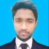 Cheruvulla Rizwan