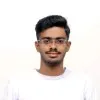 Shreyash Bhosale