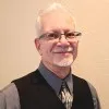 John Scott Hansen