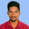 Okanti Bhaskar
