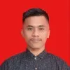 Heri Siswanto