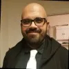 Gabriel Aponte