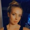 Katherine Woods