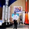 mukesh kumar