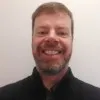 Andrew Donald