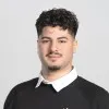 Victor Martinez