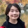 Joy Yan