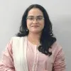 Fatima Almas