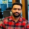Navdeep singh