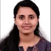 Smitha Smitha