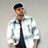 SANGAMESH